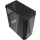 DarkFlash DK352 Plus - 1053398 - zdjęcie 3